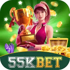 55KBET - Aplikasi Kontrol Orang Tua yang Efektif