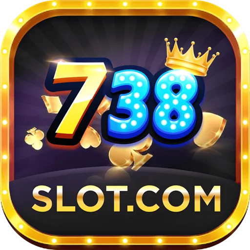 738SLOT - Temukan Teman Baru dengan Mudah