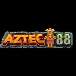 AZTEC88 - Petualangan Beternak Seru