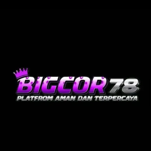 BIGCOR78 - Aplikasi Canggih untuk Menghitung Kalori