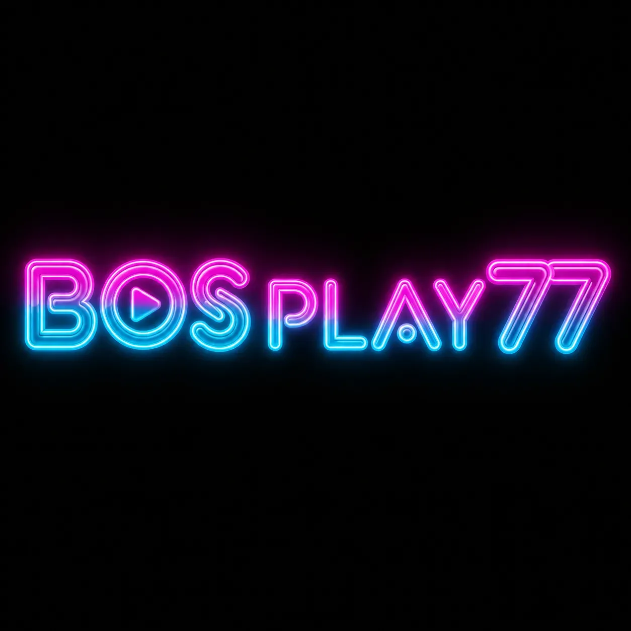 BOSPLAY77 - Aplikasi Belajar Matematika Interaktif untuk Semua Usia