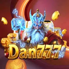 DANA777 - Aplikasi Berita Nasional Terpercaya