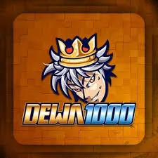 DEWA1000 - Aplikasi Terbaik untuk Promo & Kupon Belanja