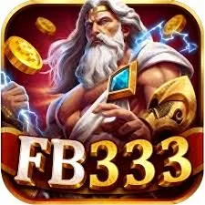 fb333 - Game Anak TK APK