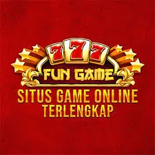 FUNGAME777 - Aplikasi Belanja Online Terpercaya