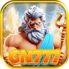 GN777 - Aplikasi Kurs Mata Uang Terpercaya dan Praktis