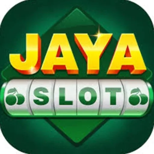 JAYASLOT - Aplikasi Edukasi Anak yang Menyenangkan