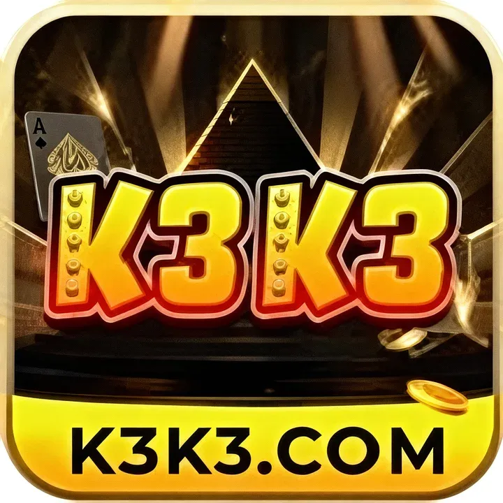 K3K3 - Aplikasi Belanja Online Terbaik