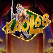 kaol68 - Pantau Anak APK