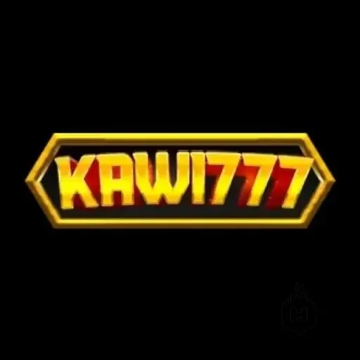 KAWI777 - Aplikasi Info Macet Terbaik untuk Navigasi