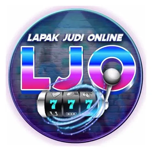 ljo777 - Cuaca Lokal APK