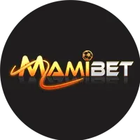 mamibet - Tembak Zombie APK