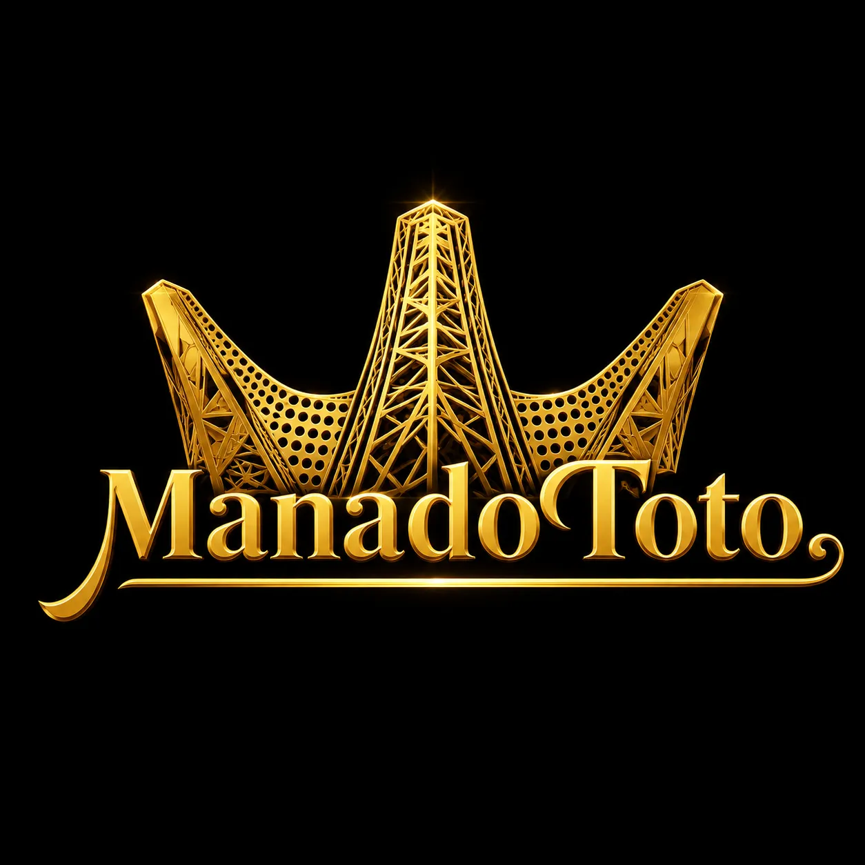 MANADOTOTO - Solusi Dompet Digital Praktis untuk Keuangan Anda