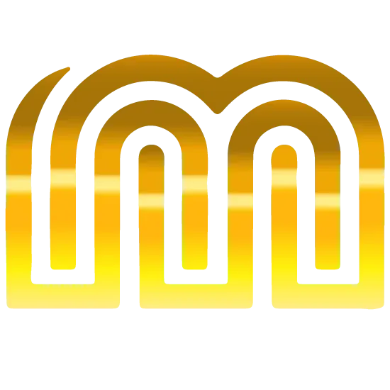 mega388 - Pengingat Obat APK
