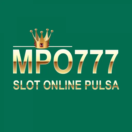 MPO777 - Aplikasi VPN Terpercaya untuk Keamanan Internet