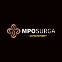 MPOSURGA - Aplikasi Flashcard Edukasi Terbaik untuk Pembelajaran