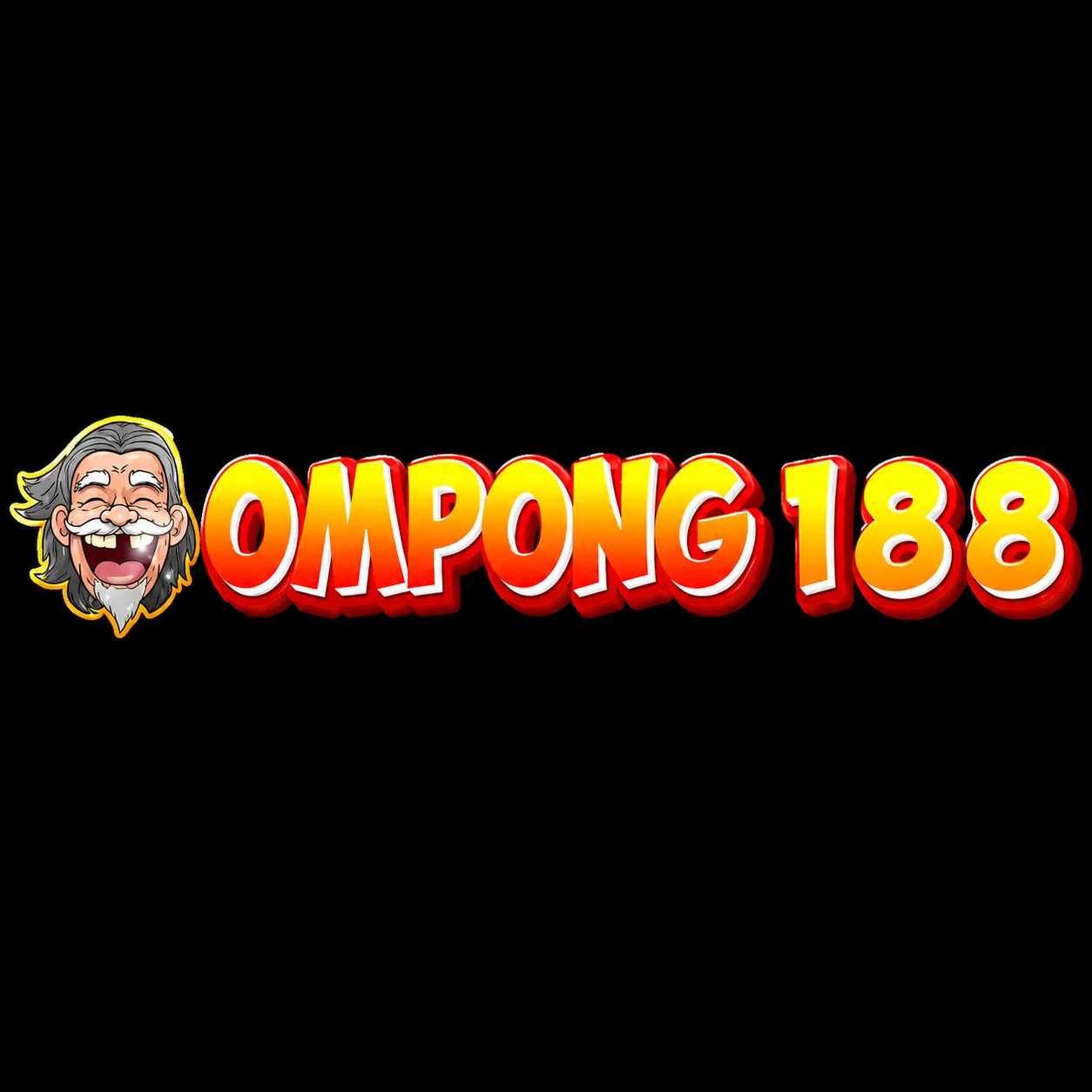 OMPONG188 - Aplikasi Terbaru untuk Berita Ekonomi Bisnis