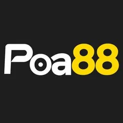 POA88 - Aplikasi Pengingat Obat Terbaik untuk Kesehatan Anda