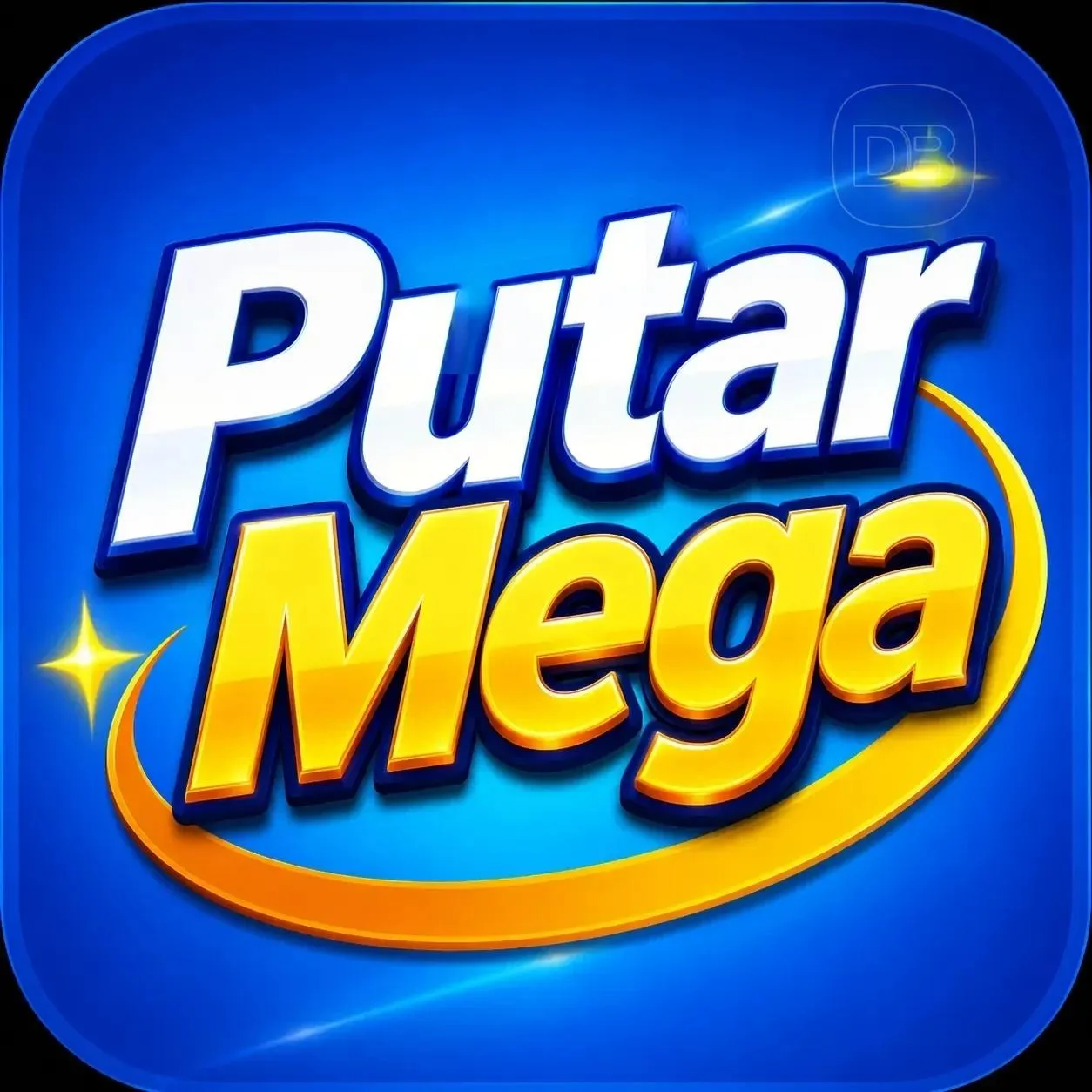 PUTERMEGA - Aplikasi Kencan Terbaik untuk Mencari Jodoh