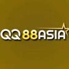 QQ88ASIA - Aplikasi Kurs Mata Uang Terpercaya