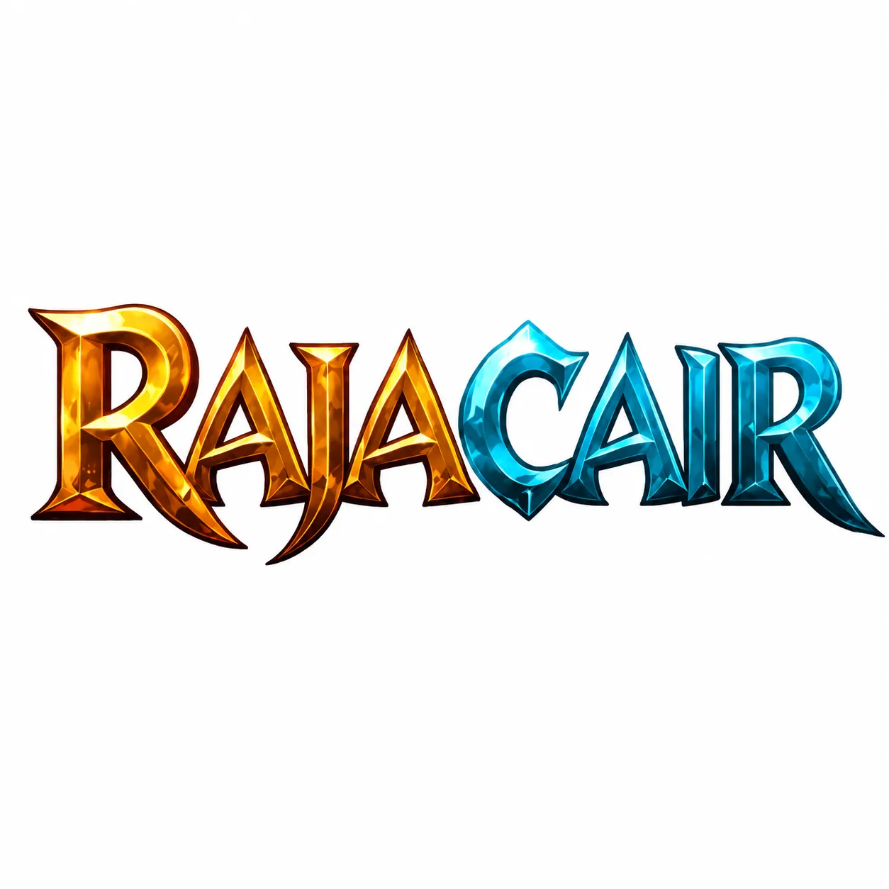 RAJACAIR - Aplikasi Cek Mutasi Keuangan Terpercaya