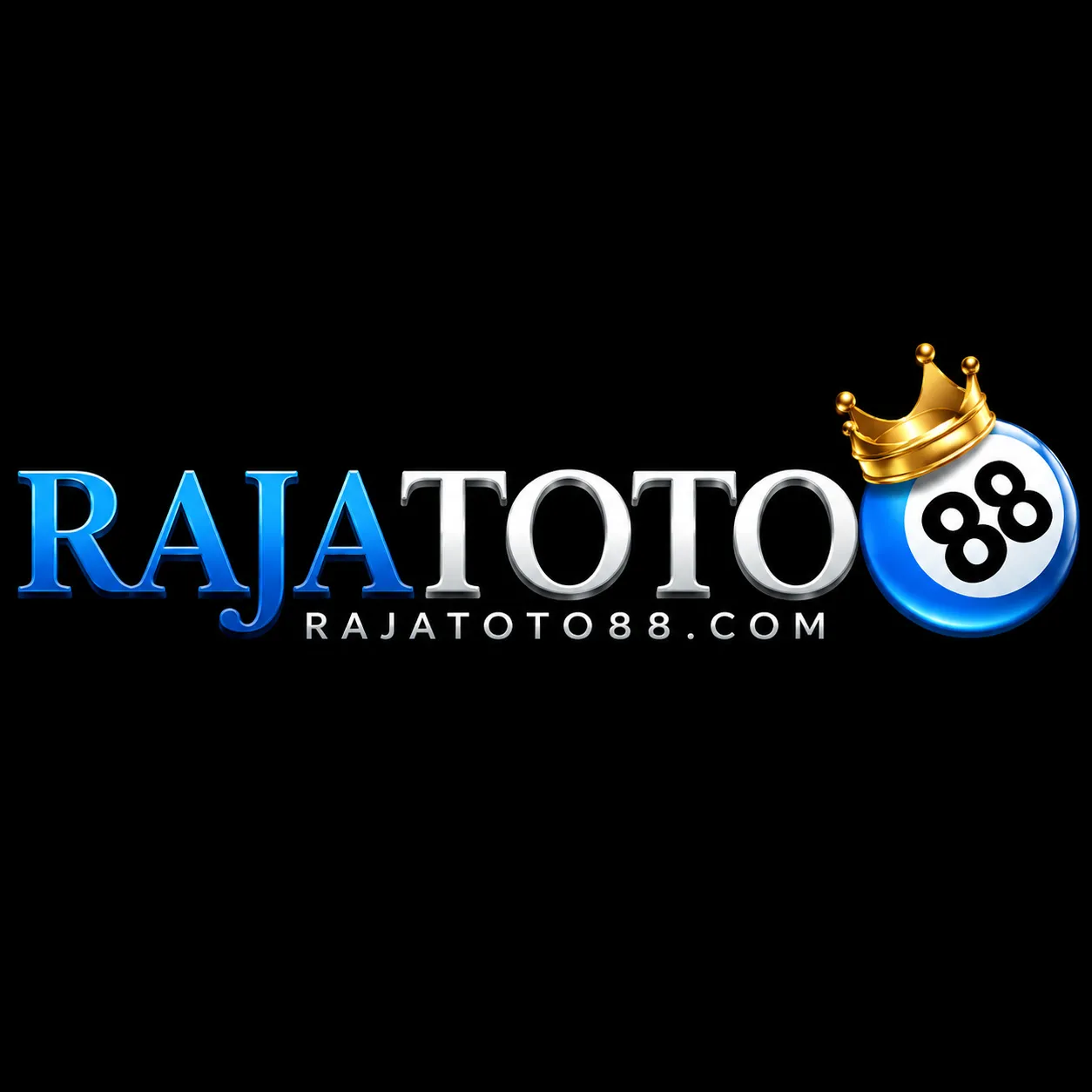 RAJATOTO88 - Aplikasi Cadangan Data Terpercaya untuk HP Anda