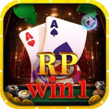 rpwin1 - Tidur & Relaksasi APK