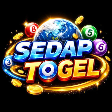 SEDAPTOGEL - Aplikasi Karaoke Terbaik untuk Hiburan Musik & Video