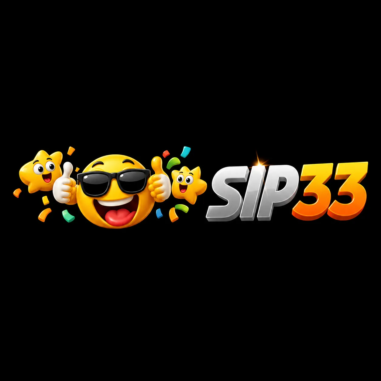 sip33 - Flashcard APK