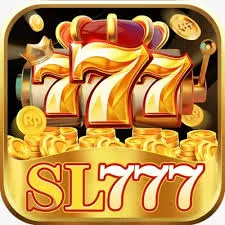 SL777 - Aplikasi Lagu Anak Terbaik untuk Keluarga