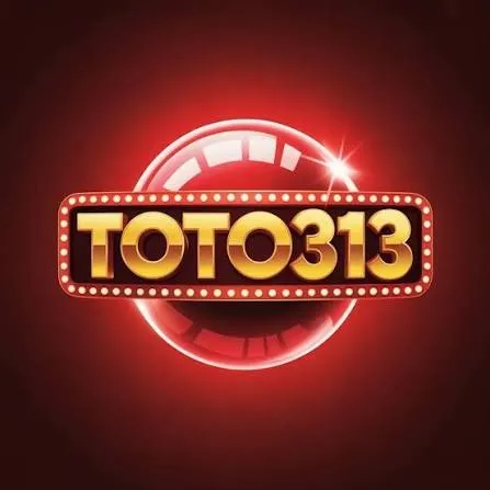 toto313 - Navigasi Mobil APK