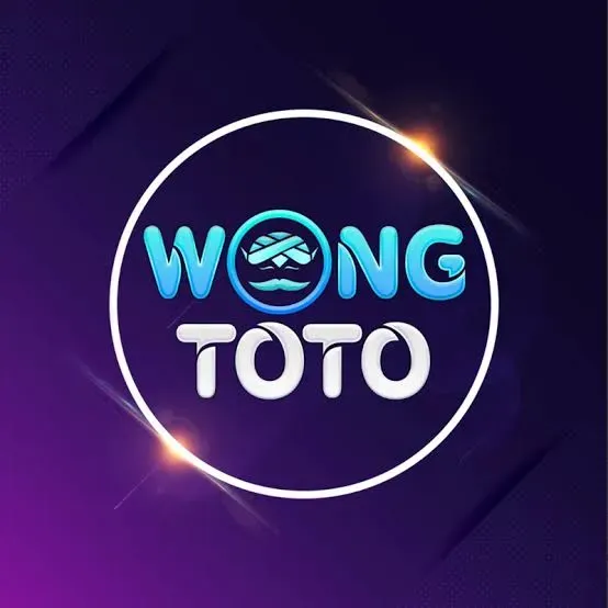 WONGTOTO - Permainan Open World yang Mengasyikkan