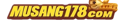 musang178